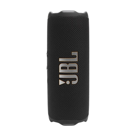 JBL Flip 7