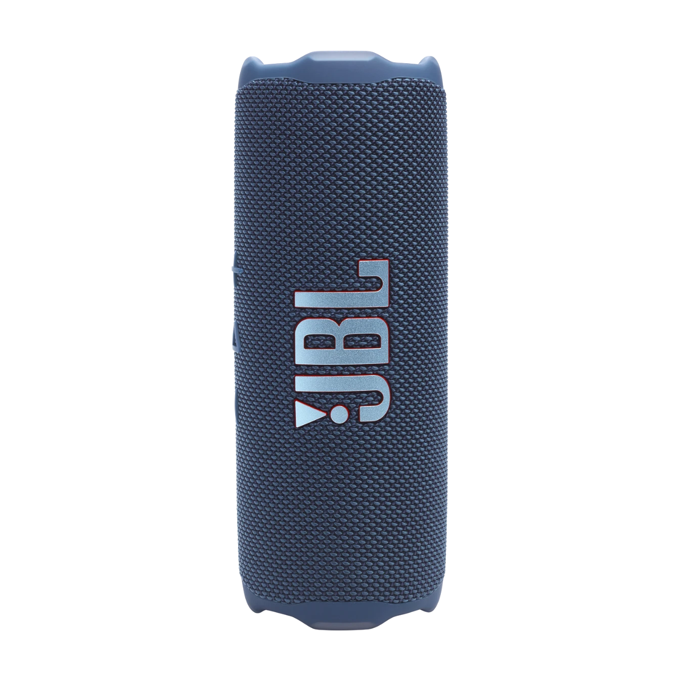 JBL Flip 7