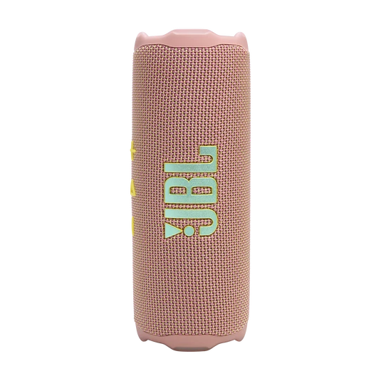 JBL Flip 7