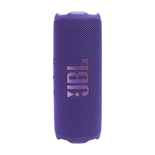 JBL Flip 7