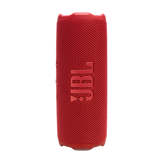 JBL Flip 7