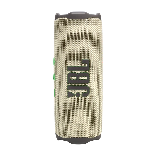 JBL Flip 7