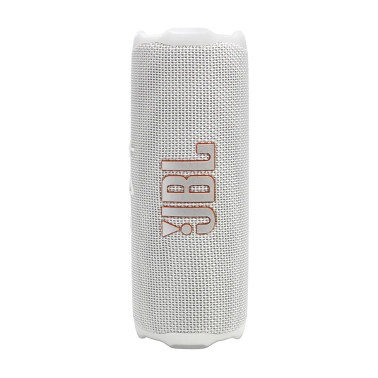 JBL Flip 7