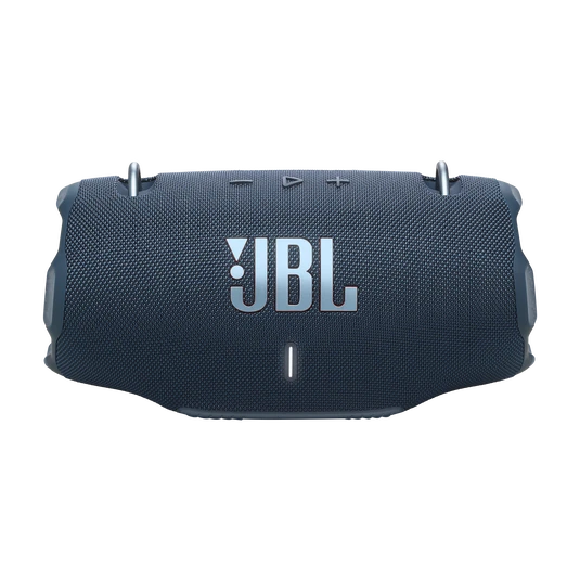 JBL XTREME 4