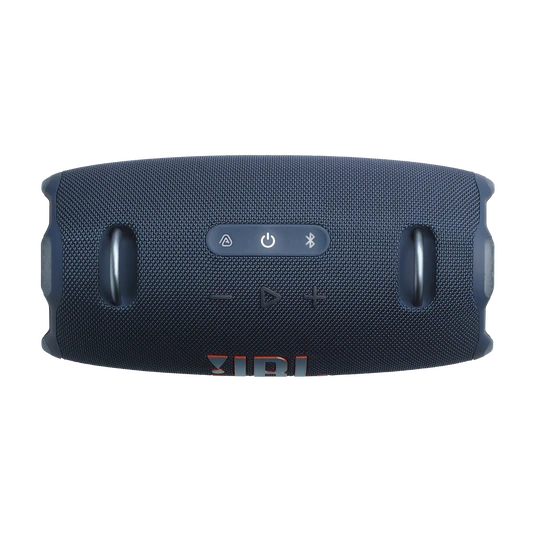 JBL XTREME 4