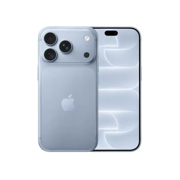IPHONE 18
