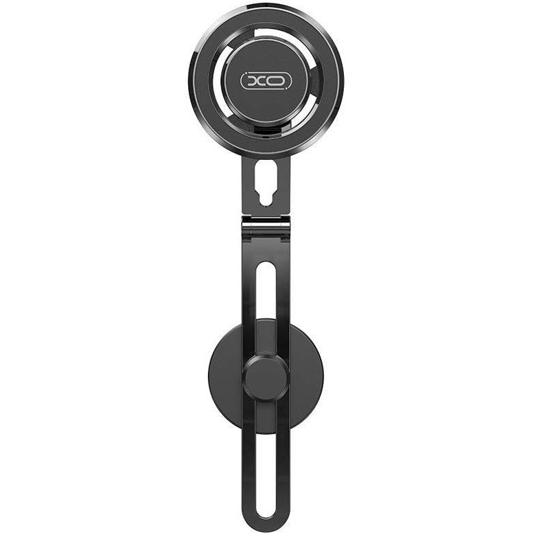XO C132 Center Console Magnetic Holder