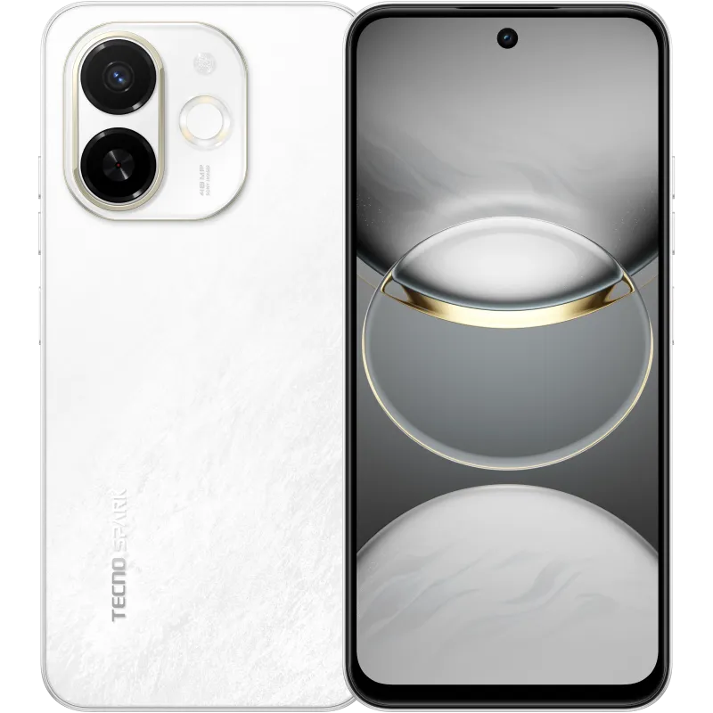 Tecno Spark 30C