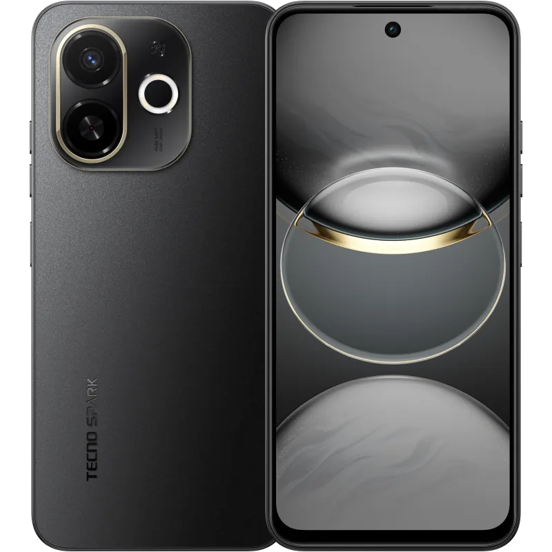 Tecno Spark 30C