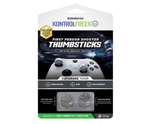 KONTROL FREEK - Performance Thumbstick