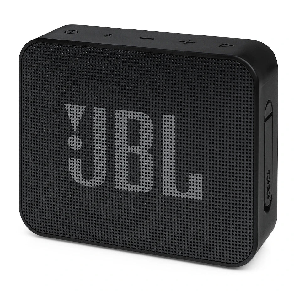 JBK Go Essential
