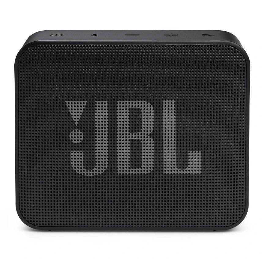 JBK Go Essential