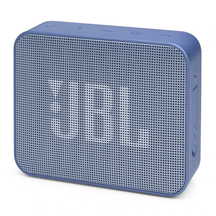 JBK Go Essential