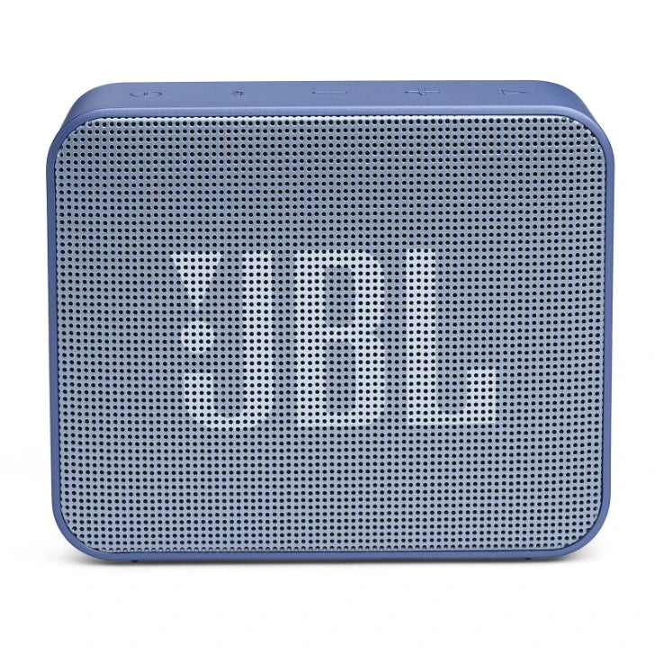 JBK Go Essential