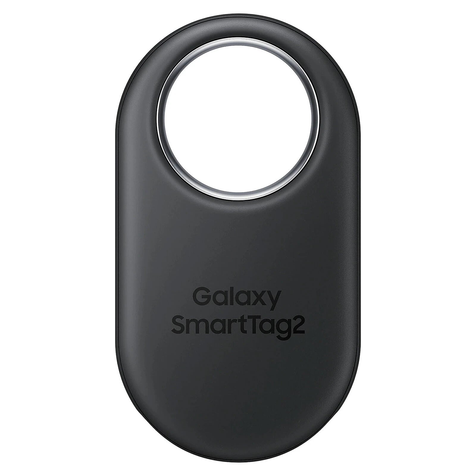 Samsung SmartTag 2 Pack of 4