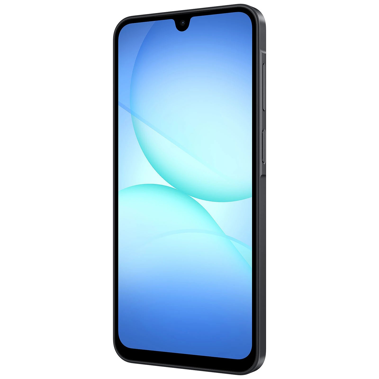 Samsung Galaxy A17 4G