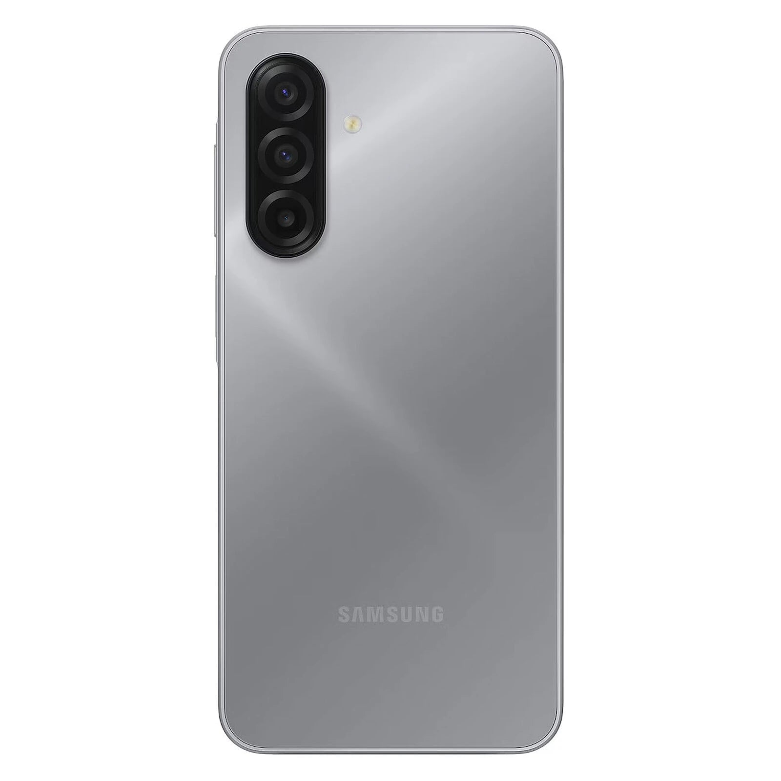 Samsung Galaxy A17 4G