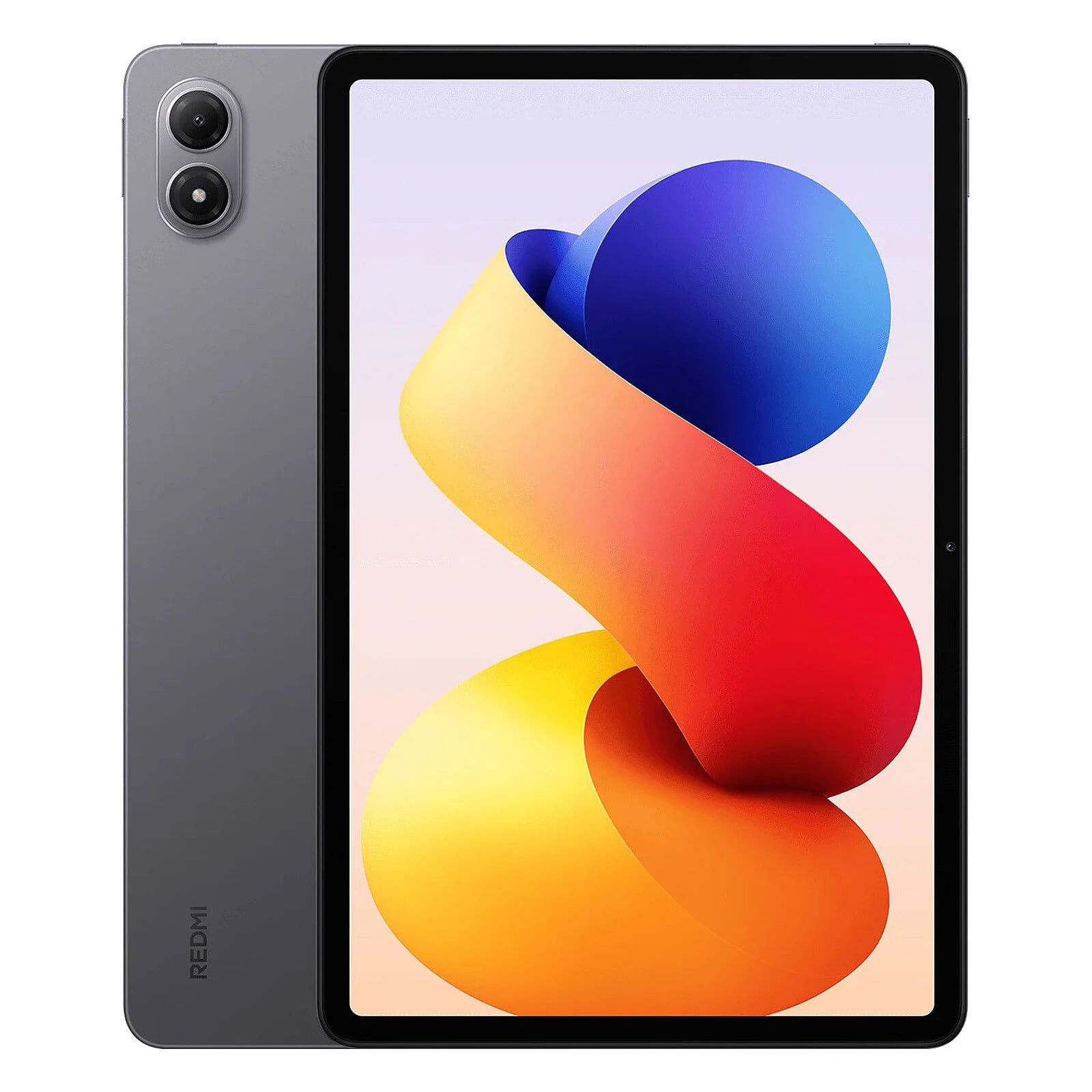 Redmi Pad 2 Pro 8GB/256GB Storage