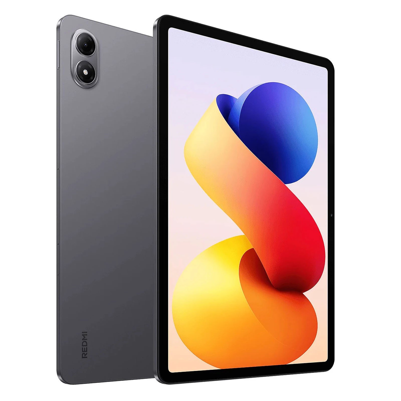 Redmi Pad 2 Pro 8GB/256GB Storage