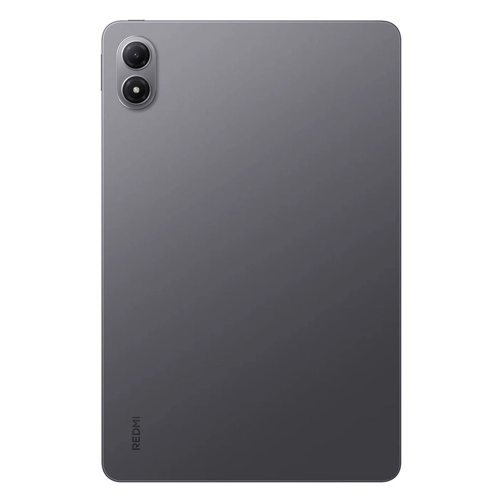 Redmi Pad 2 Pro 8GB/256GB Storage