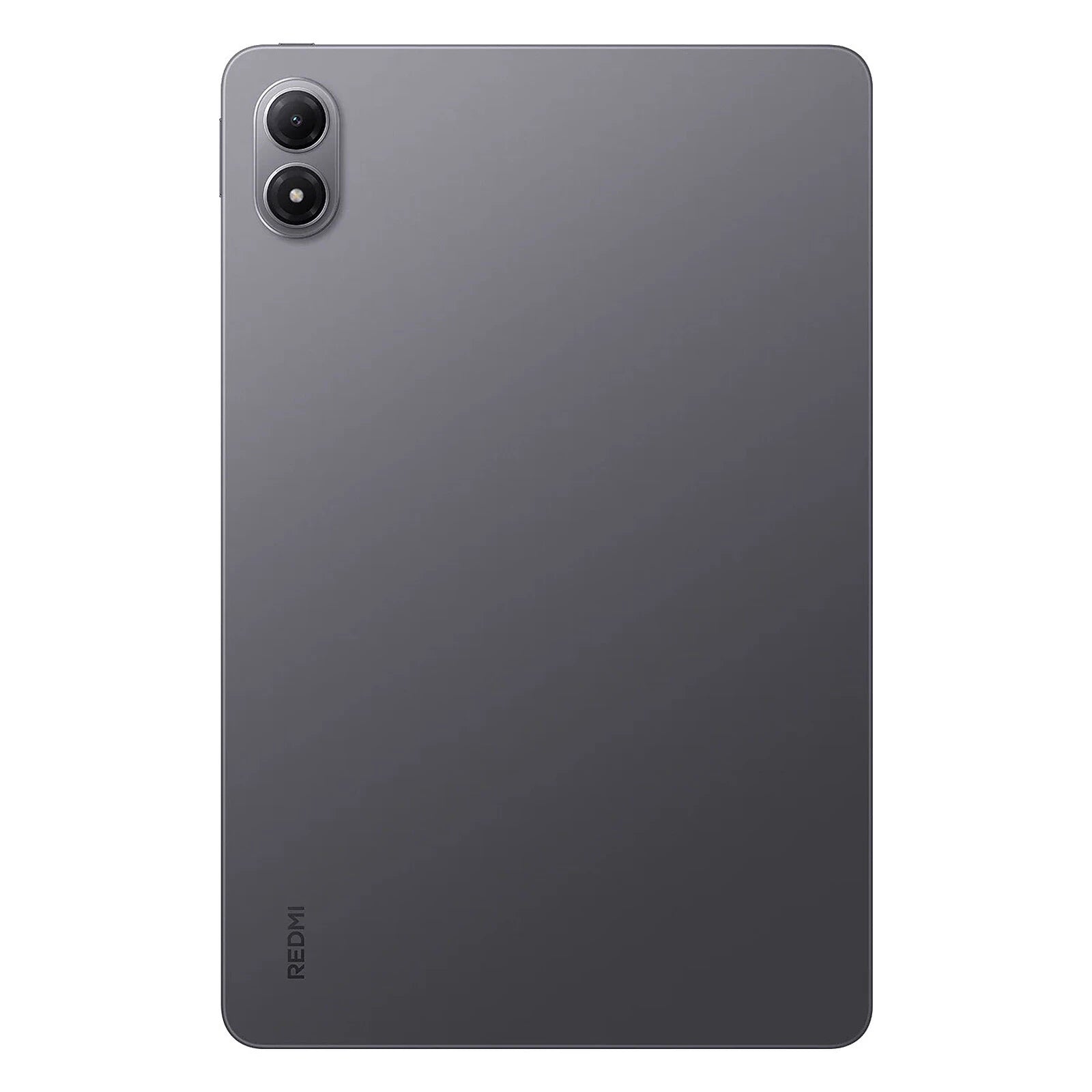 Redmi Pad 2 Pro 8GB/256GB Storage