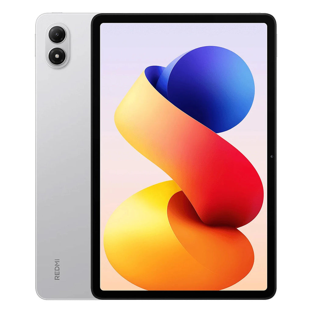 Redmi Pad 2 Pro 8GB/256GB Storage