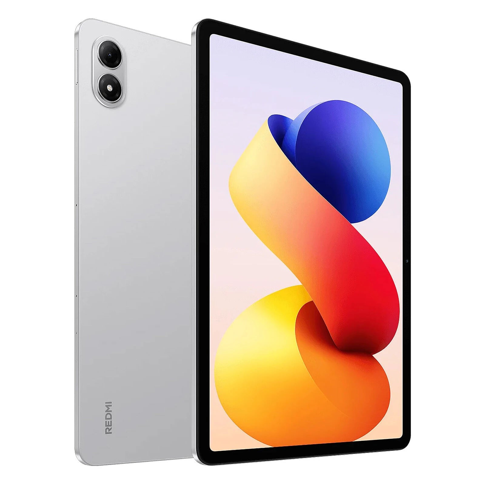 Redmi Pad 2 Pro 8GB/256GB Storage