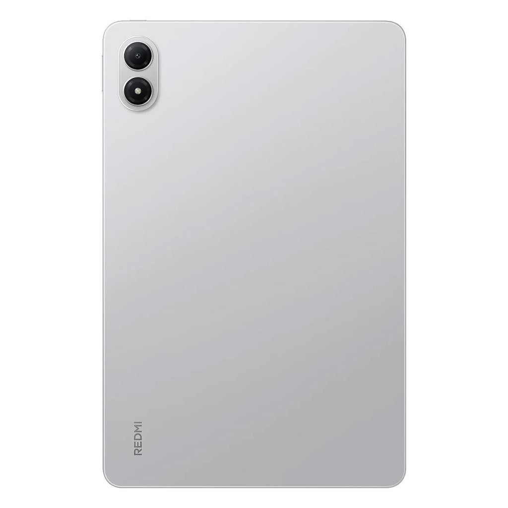 Redmi Pad 2 Pro 8GB/256GB Storage