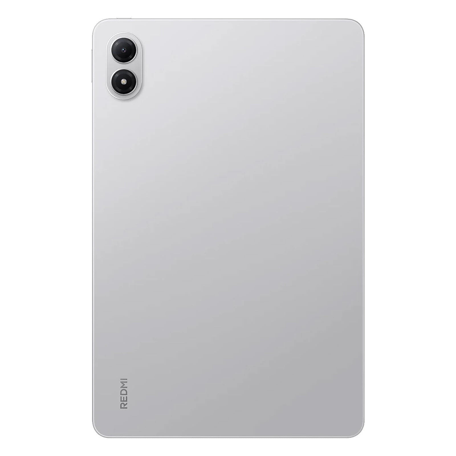 Redmi Pad 2 Pro 8GB/256GB Storage