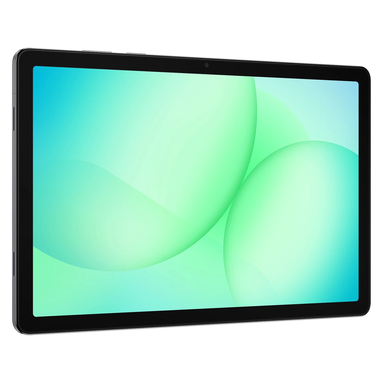 Samsung Tab A11+