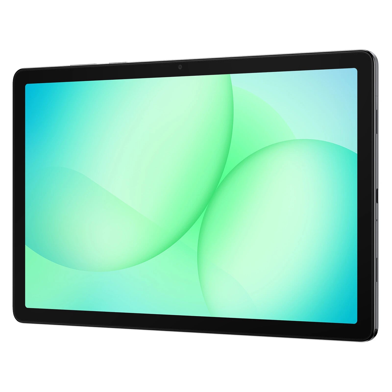 Samsung Tab A11+