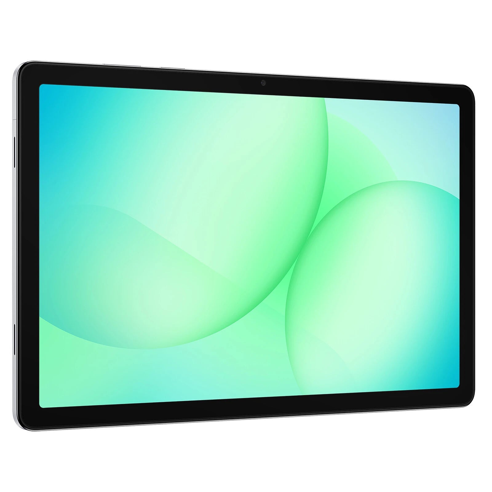 Samsung Tab A11+