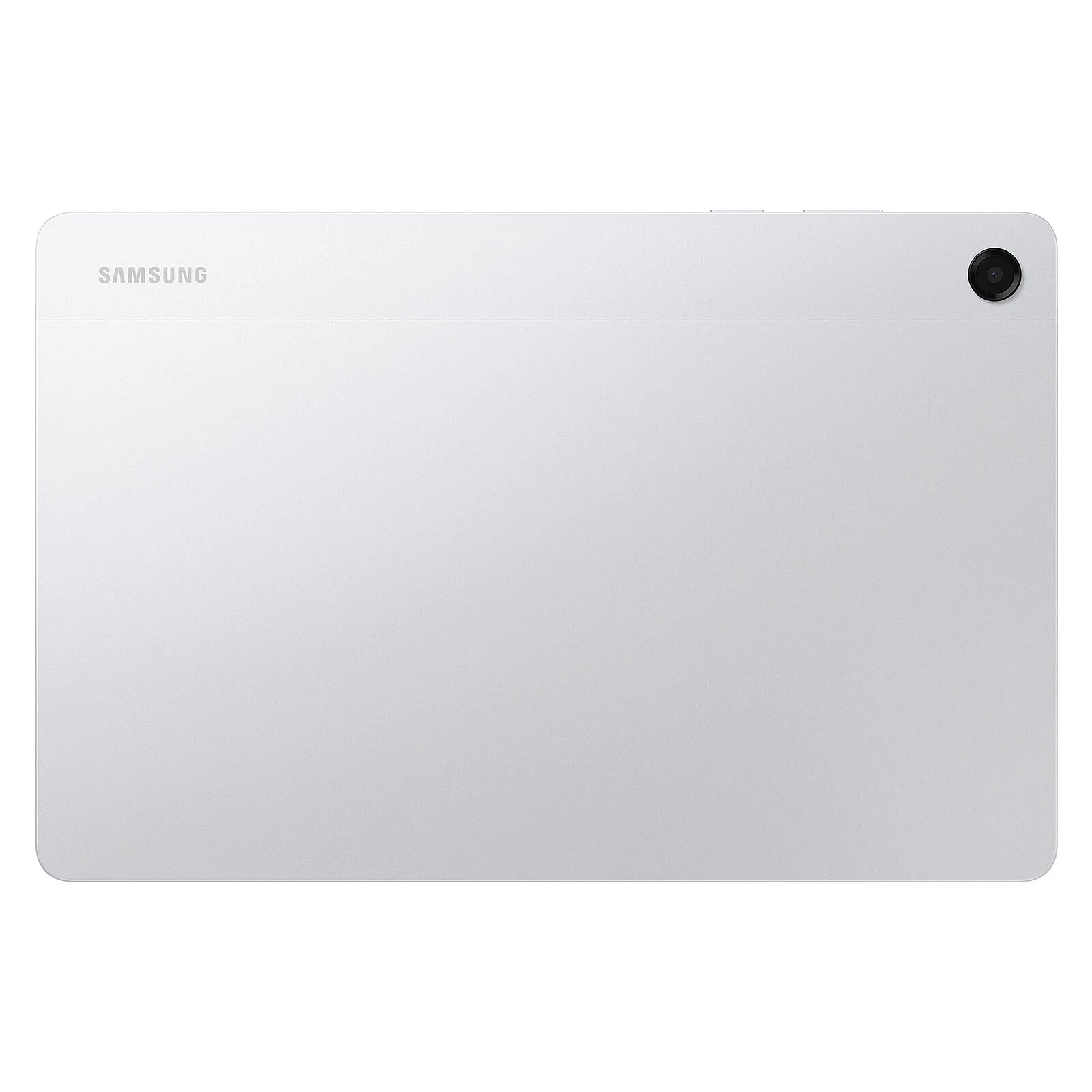 Samsung Tab A11+