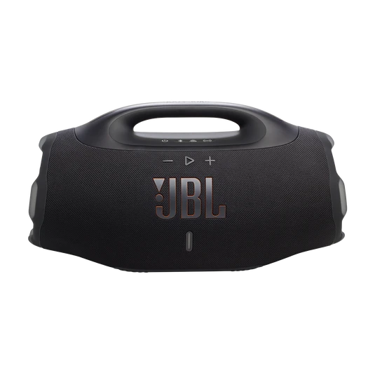 JBL BoomBox 4