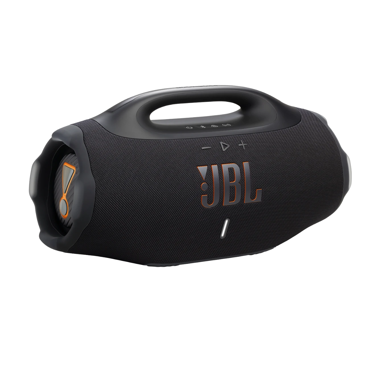 JBL BoomBox 4