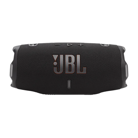 JBL Charge 6