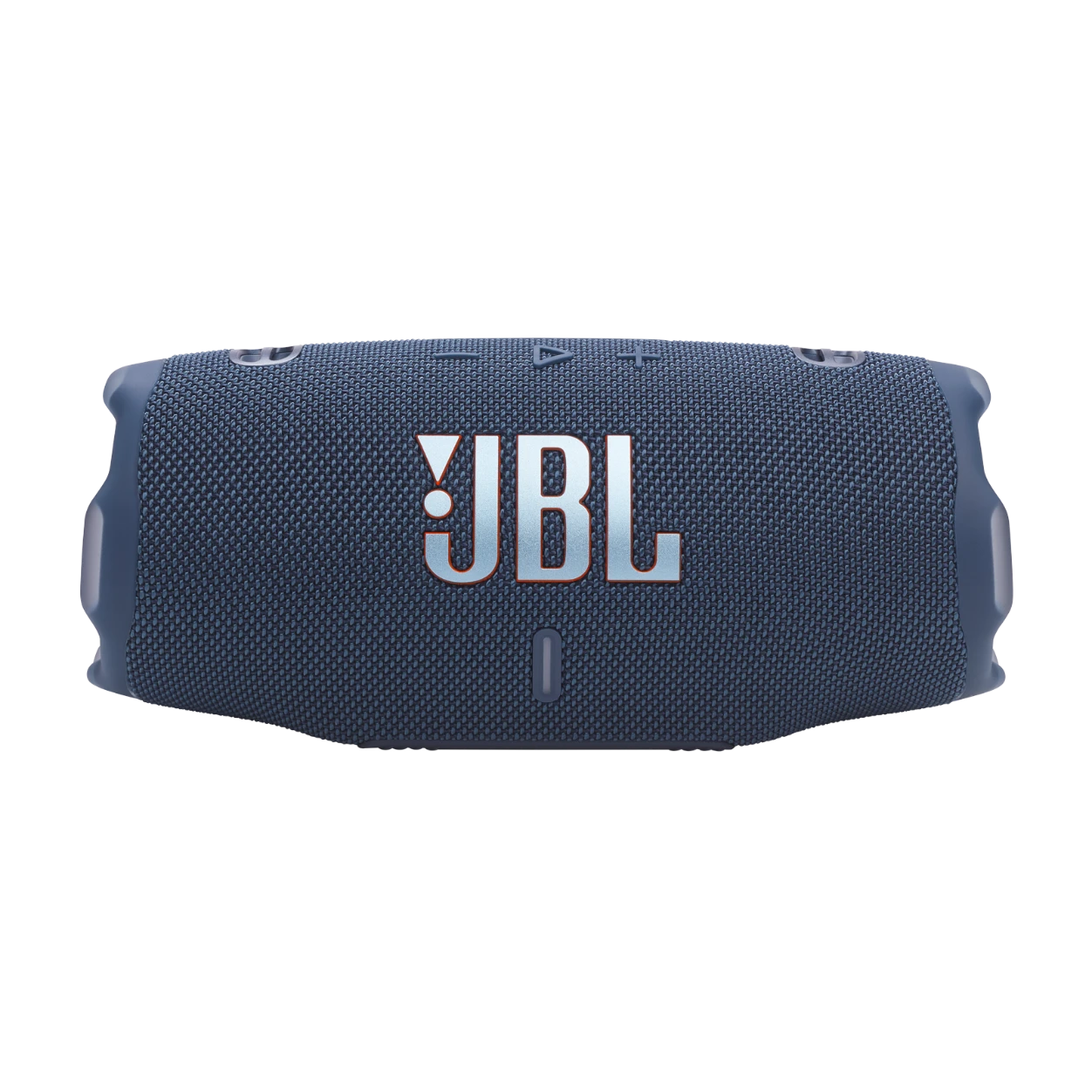 JBL Charge 6