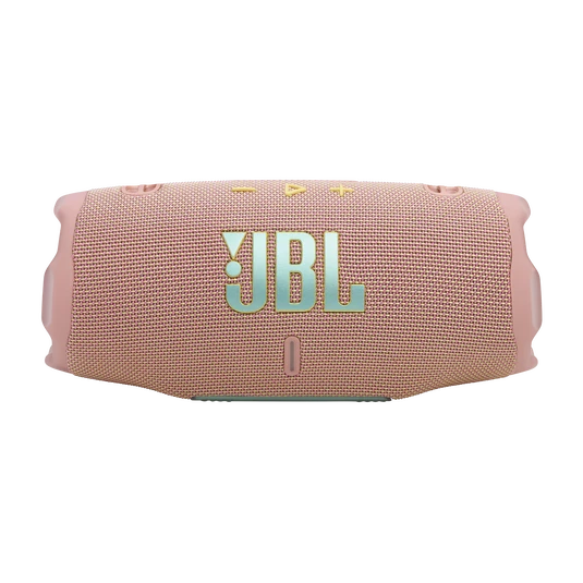 JBL Charge 6