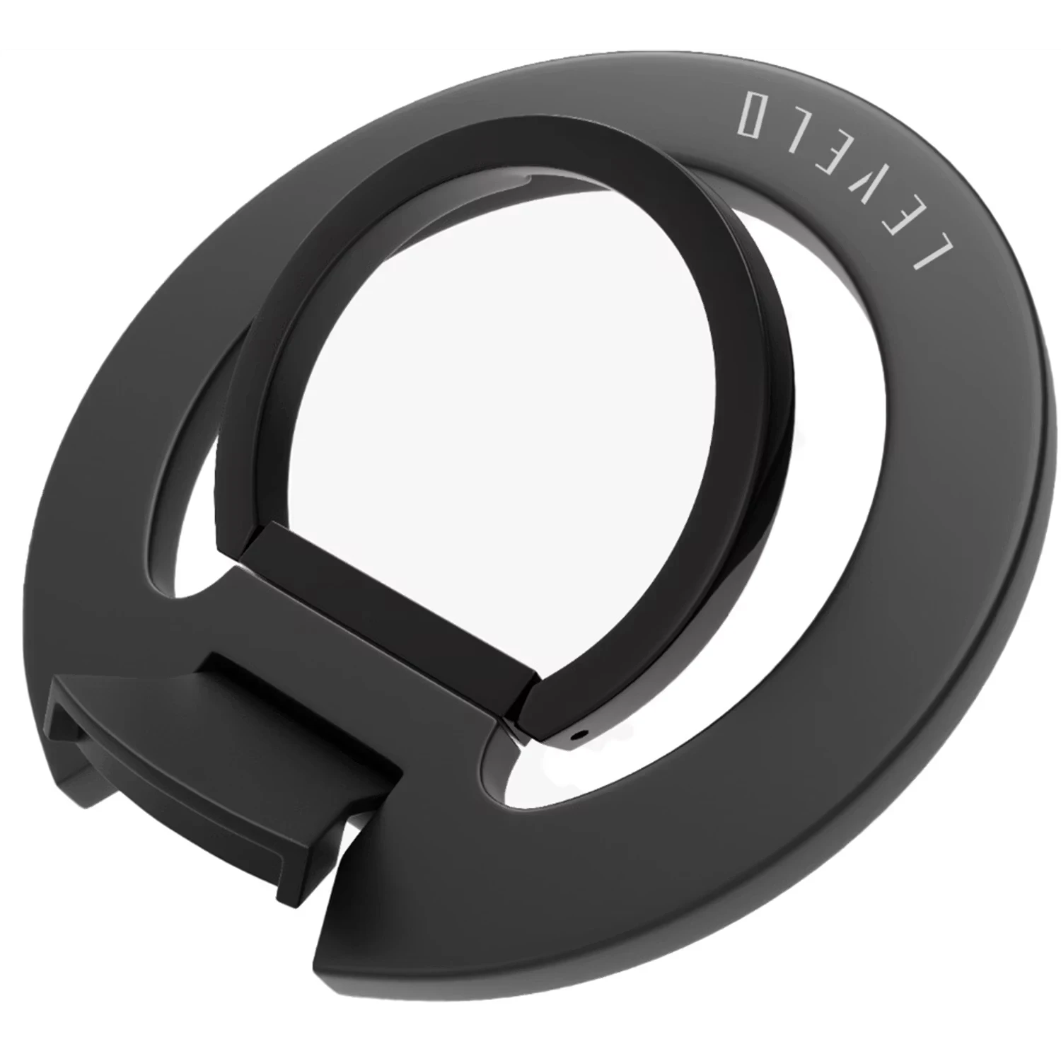 Levelo Phone Ring Magnet