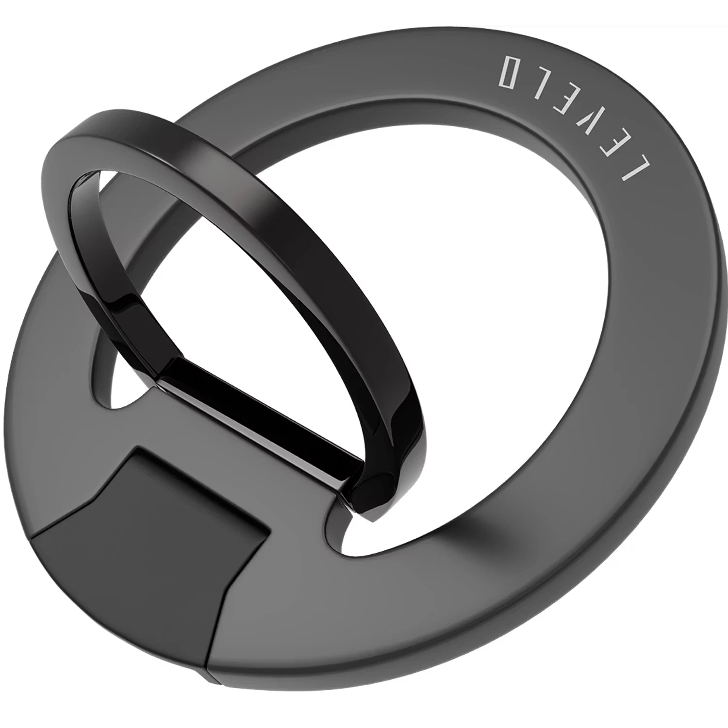 Levelo Phone Ring Magnet