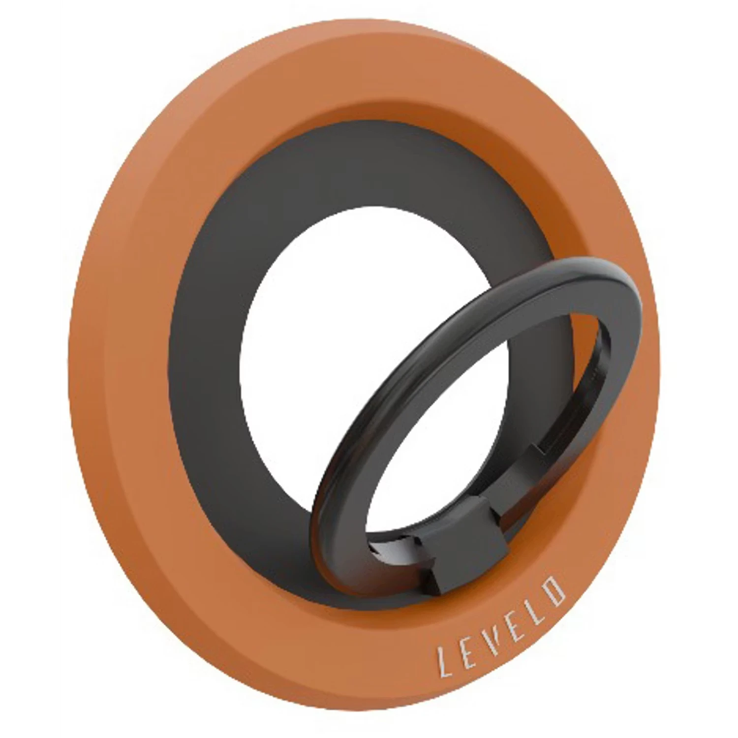 Levelo Phone Ring Magnet