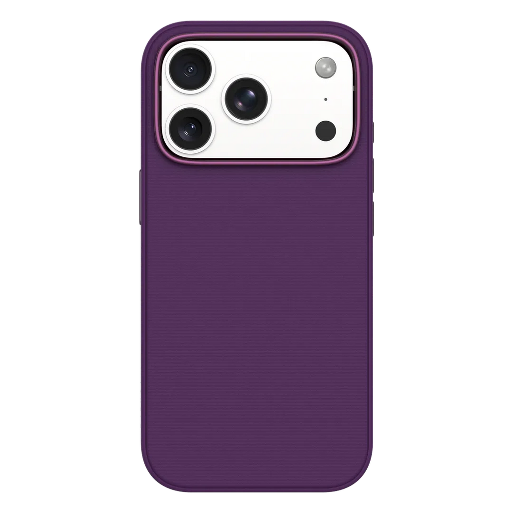 LEVELO MELBU HYBRID SILICONE CASE