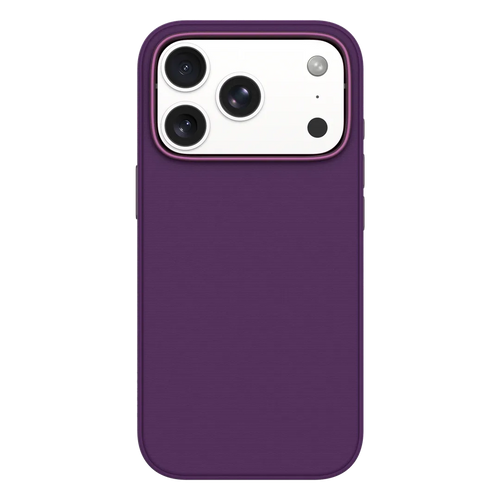LEVELO MELBU HYBRID SILICONE CASE