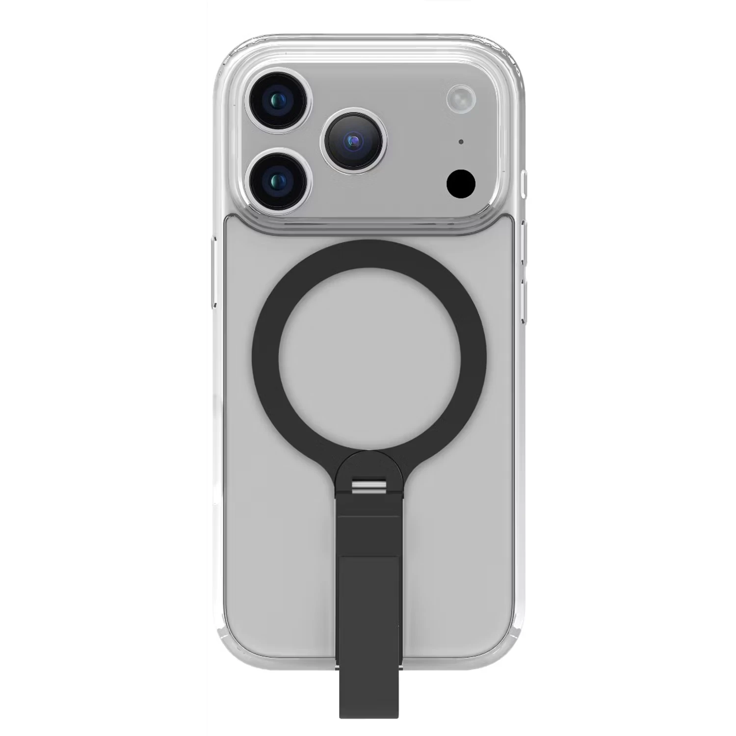 Levelo Spira MagSafe for Iphone 17 Pro