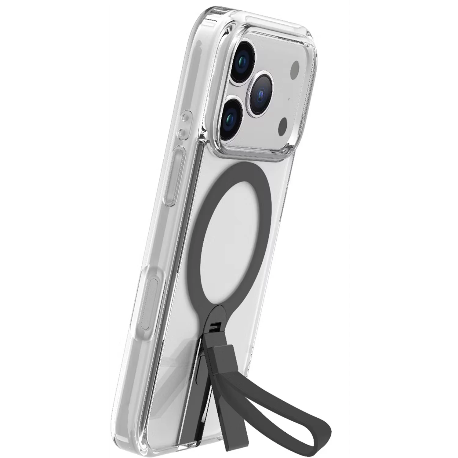 Levelo Spira MagSafe for Iphone 17 Pro