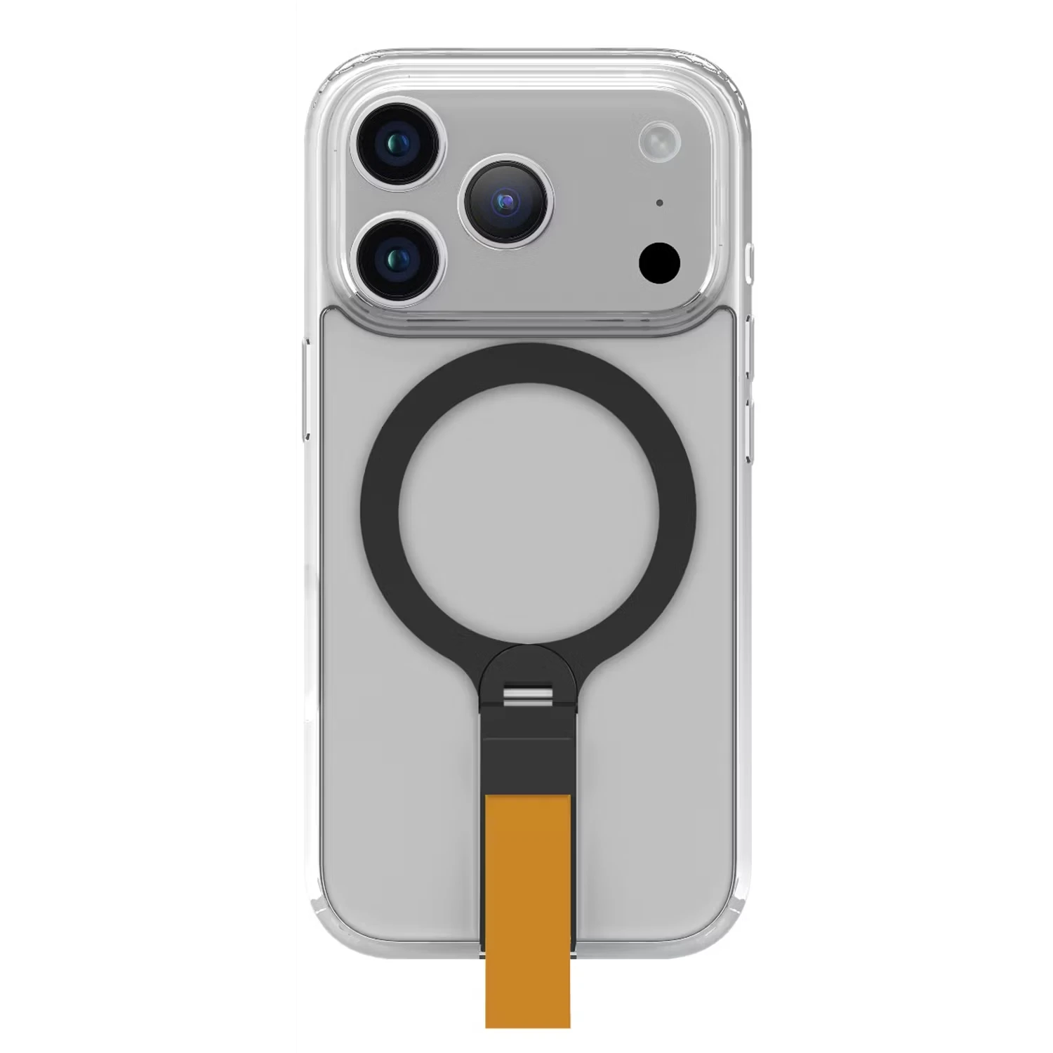 Levelo Spira MagSafe for Iphone 17 Pro