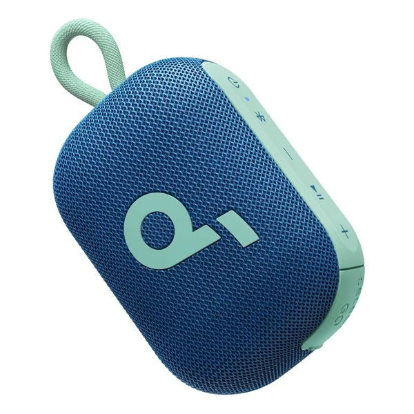 Soundcore Select 4 Go Portable Bluetooth Speaker