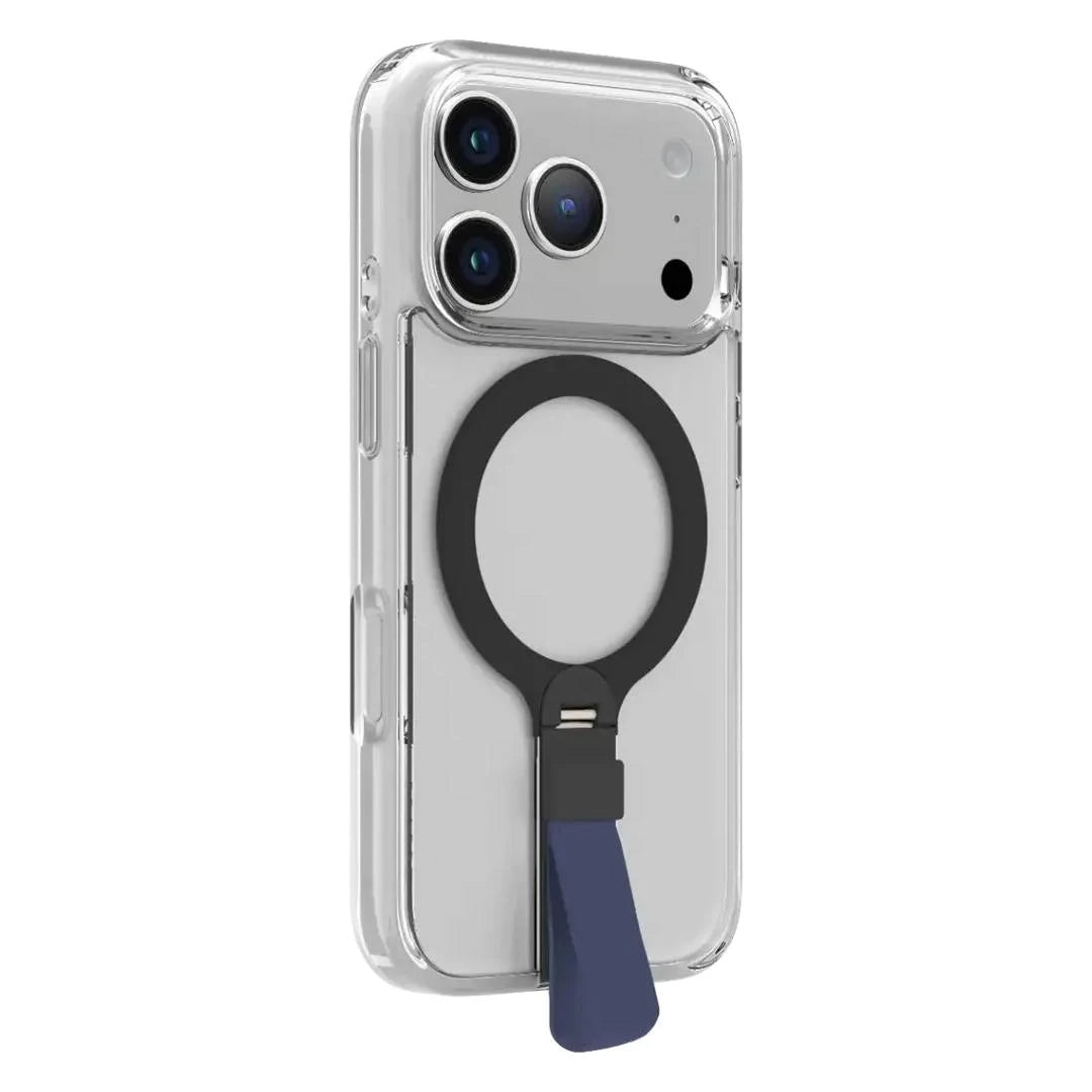 Levelo Spira MagSafe for Iphone 17 Pro Max