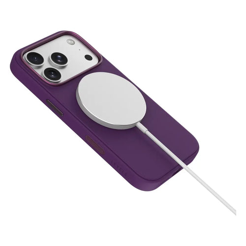 LEVELO MELBU HYBRID SILICONE CASE