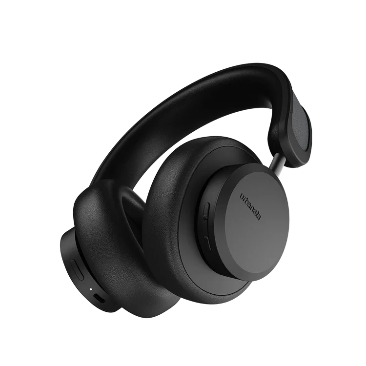 Urbanista Loss angeles